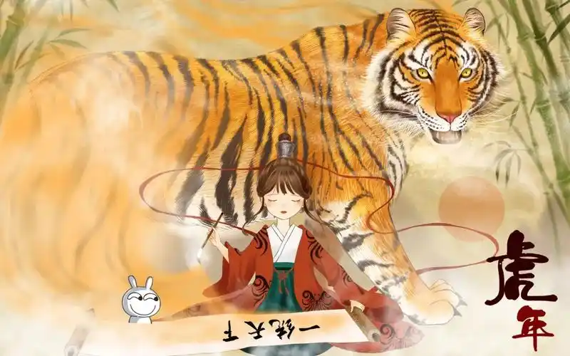 花椒电影短剧速看 红果短剧热播作品海报