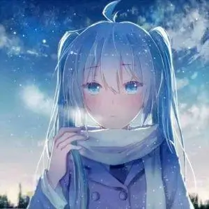 花椒电影用户夜航船头像